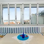 Casa Paola
