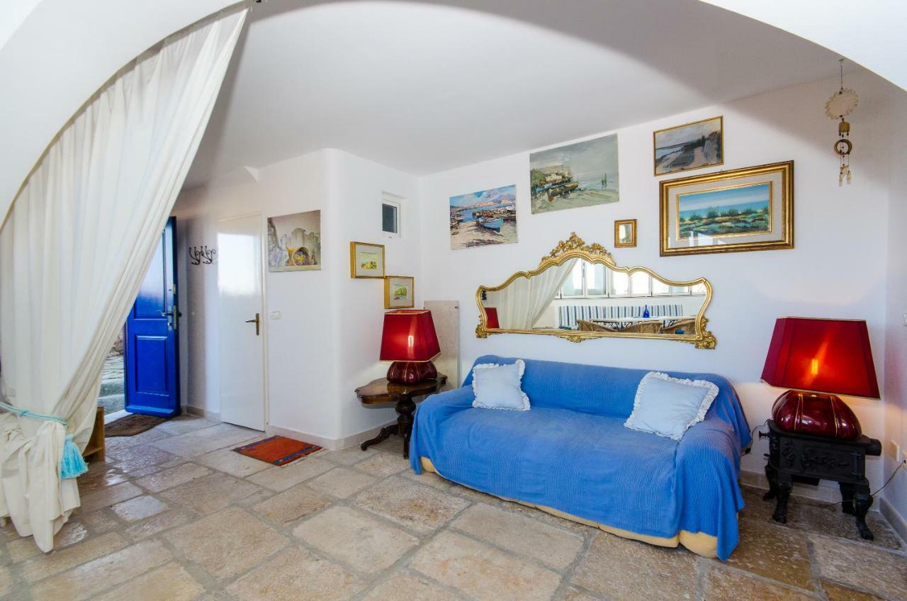 Casa Paola Apartment Rovinj