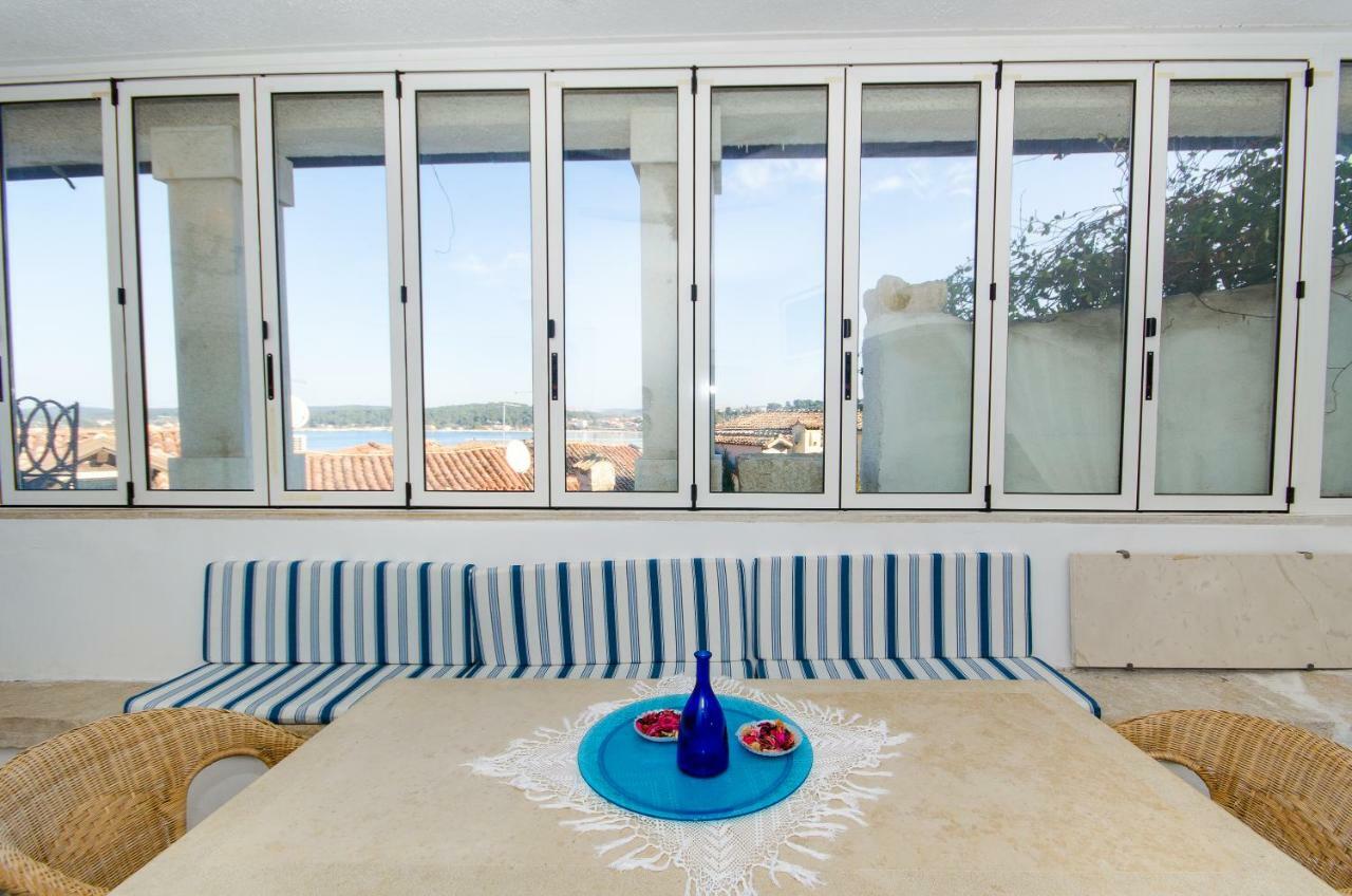 Casa Paola Rovinj