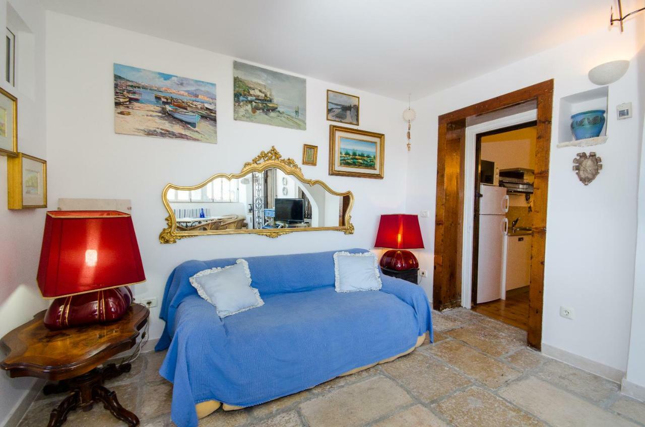 Apartment Casa Paola