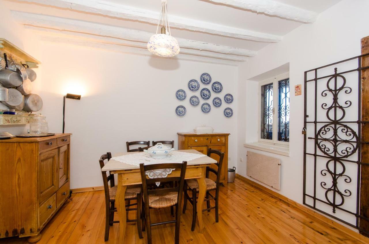 Casa Paola