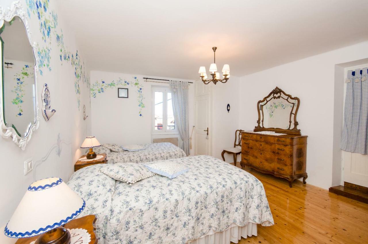 Casa Paola * Rovinj