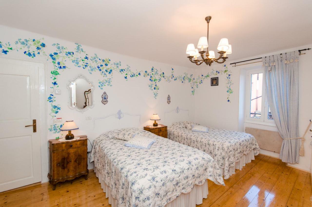 Casa Paola Rovinj