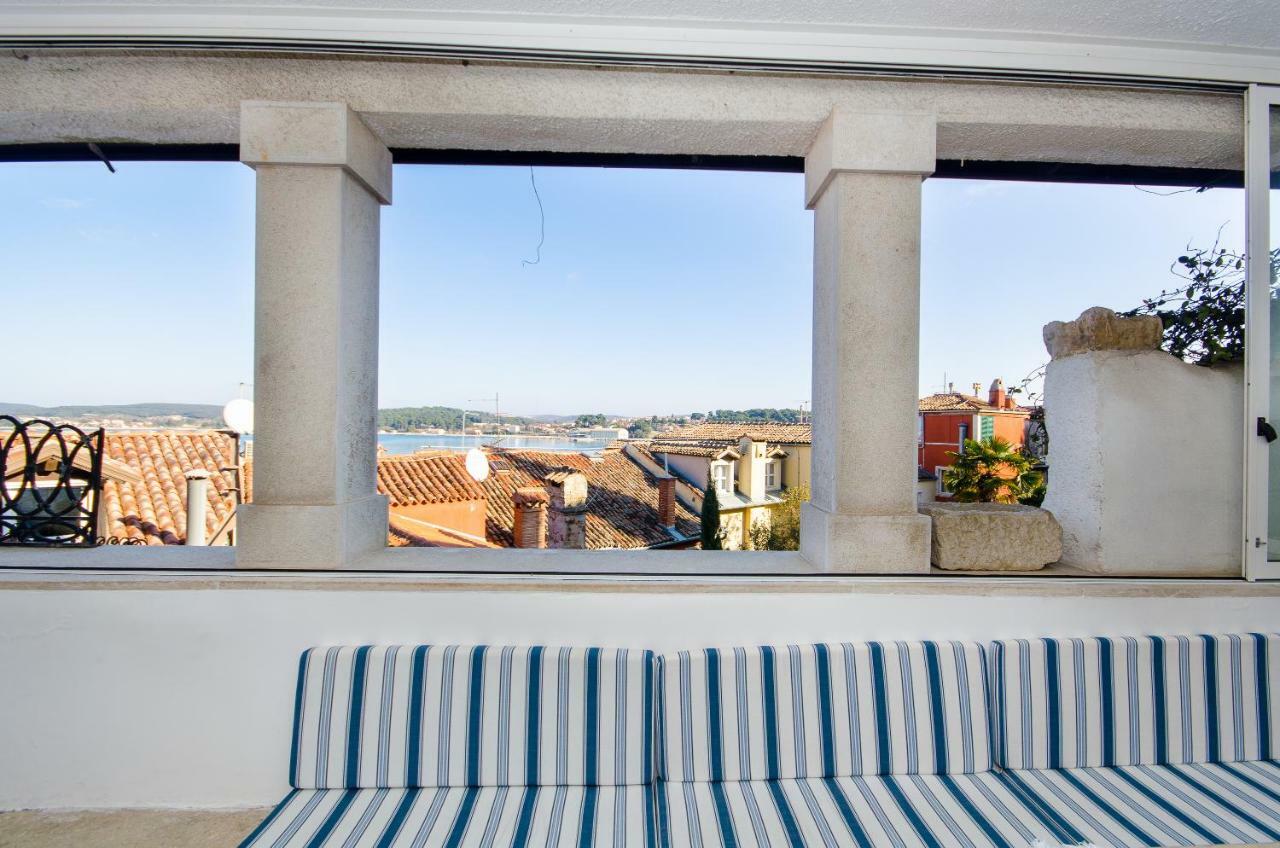Apartment Casa Paola *