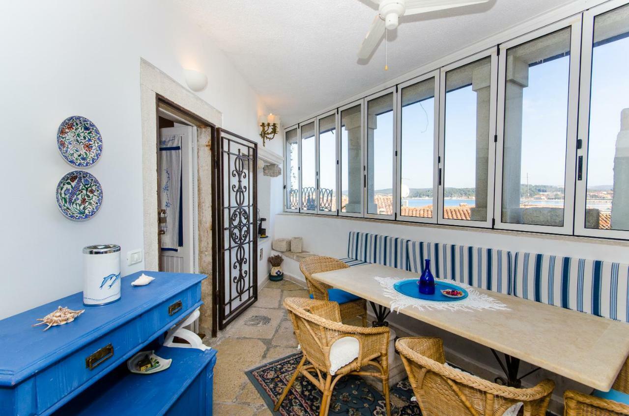 Apartment Casa Paola