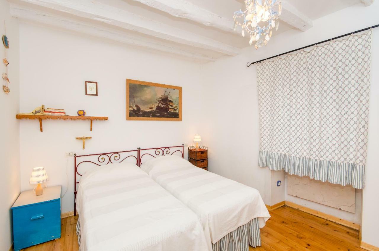 Casa Paola Rovinj