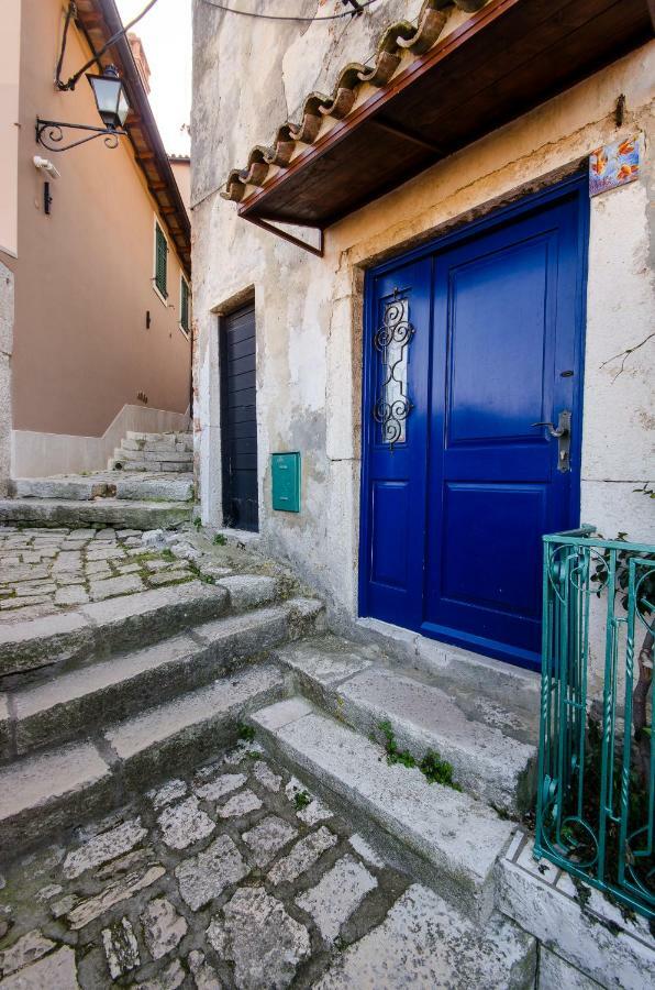 Casa Paola Apartment