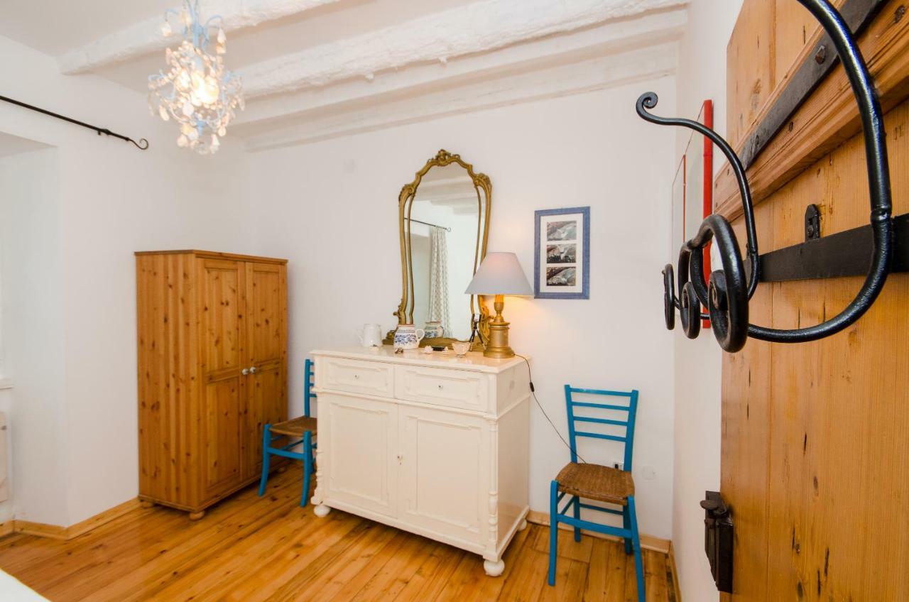 Apartment Casa Paola