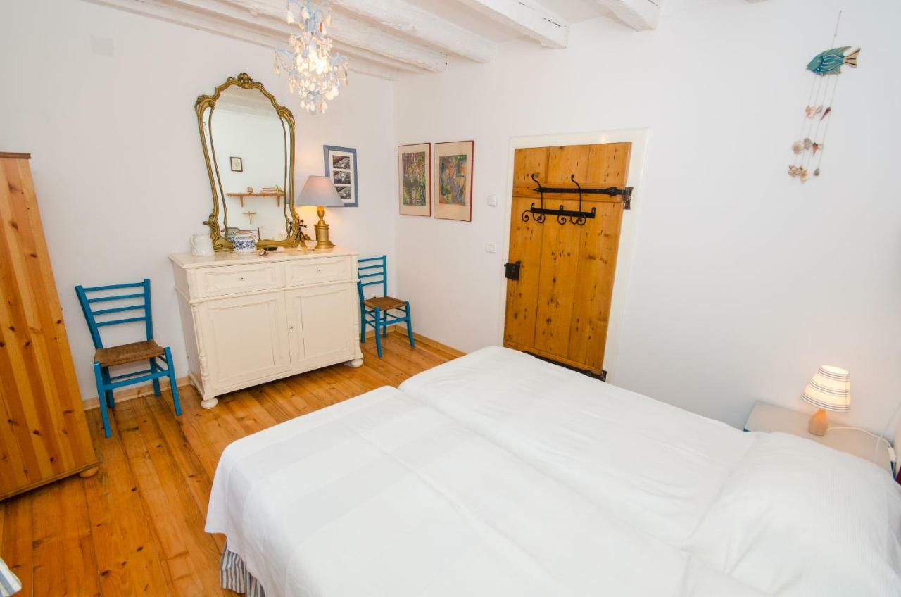 Casa Paola * Rovinj
